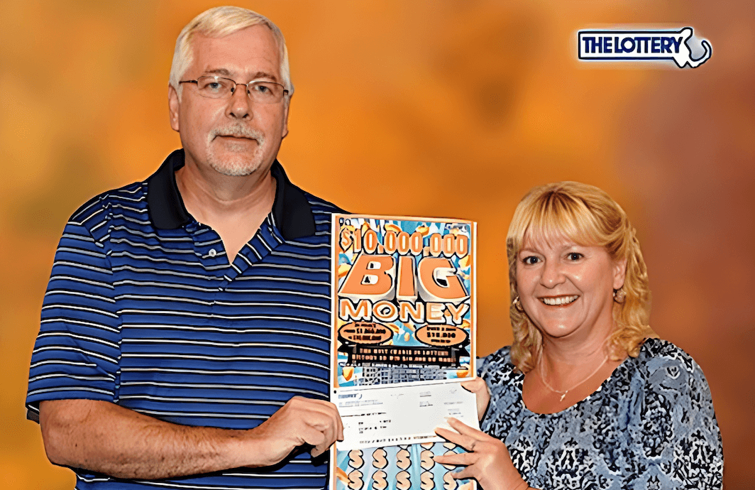 Our New Section: How scratch off games can pay off for you