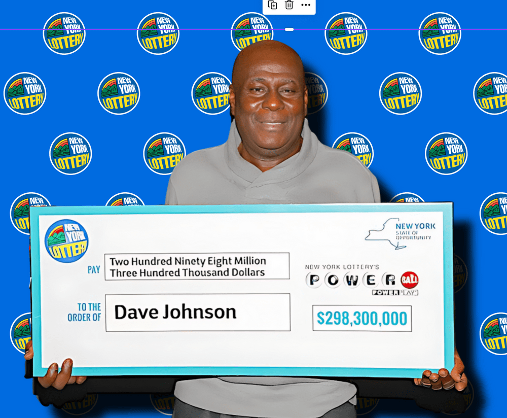 Here's how to choose between a big jackpot lottery game or a small one