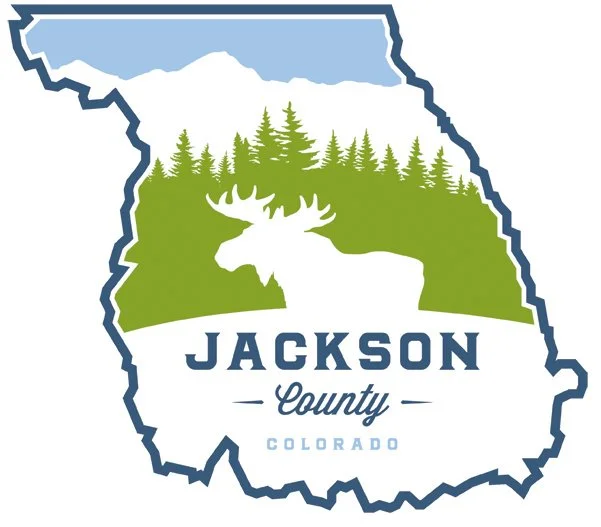 jackson_county.jpeg