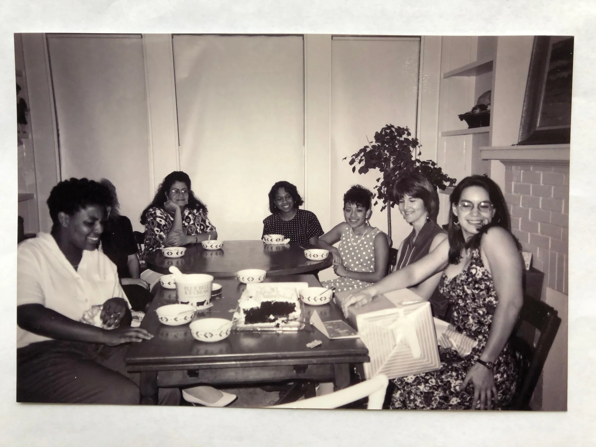 Girls_around_table_date_unknown_resized.jpg