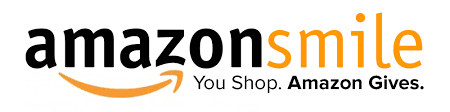 Amazon+Smile+image.png