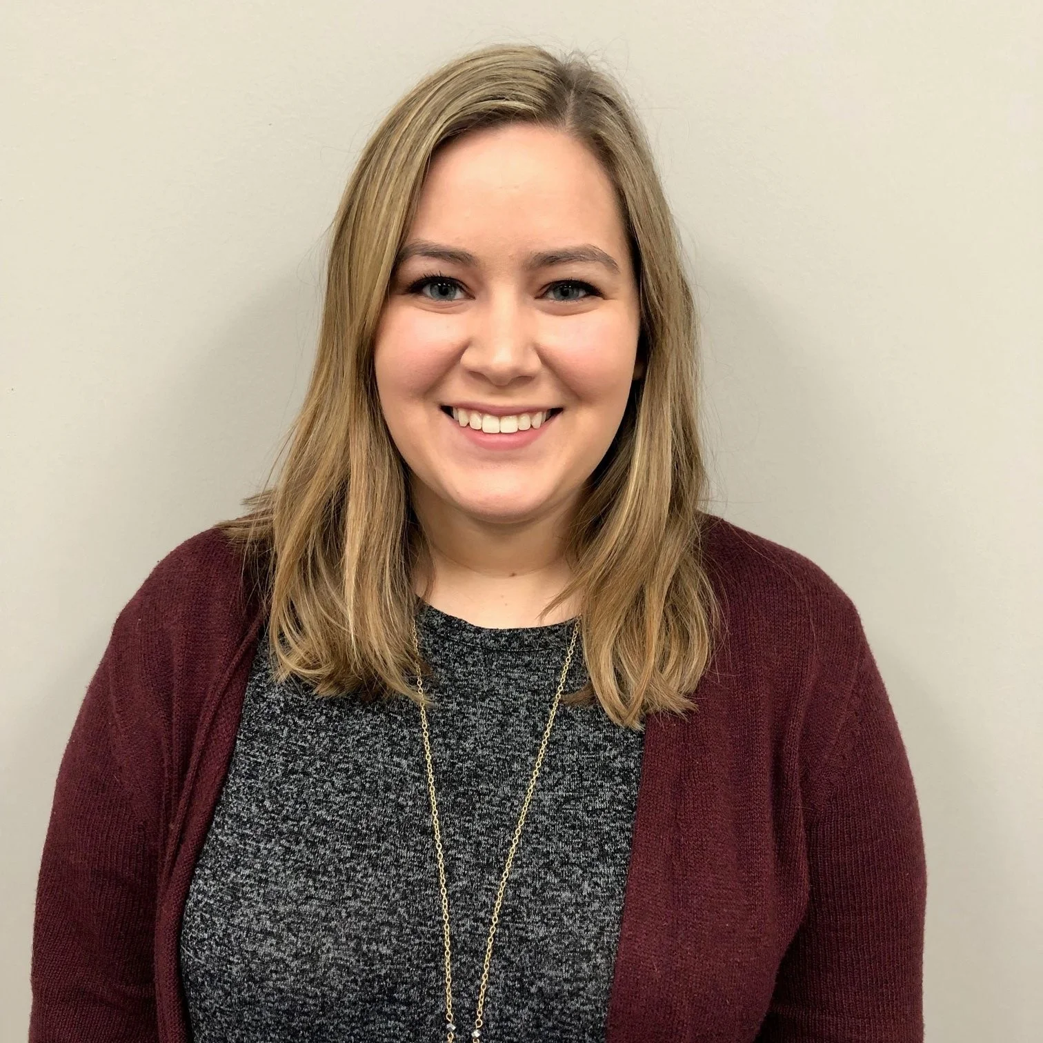 Marina Dewberry joined Our Friends Place as a SOAR Specialist on December 10, 2018. In this position, she is responsible for the non-residential outreach program, SOAR to Success. Marina holds a Bachelor degree in Social Work from the University of Mary-Hardin Baylor and a Master of Science degree in Social Work from the University of Texas at Arlington. She is a licensed Master Social Worker and has years of experience working with at-risk and homeless children, youth and young adults in both Dallas and Collin Counties.