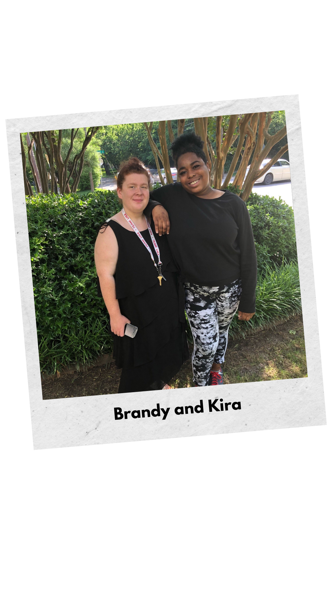 Brandy and Kira.png