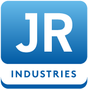 JR Industries