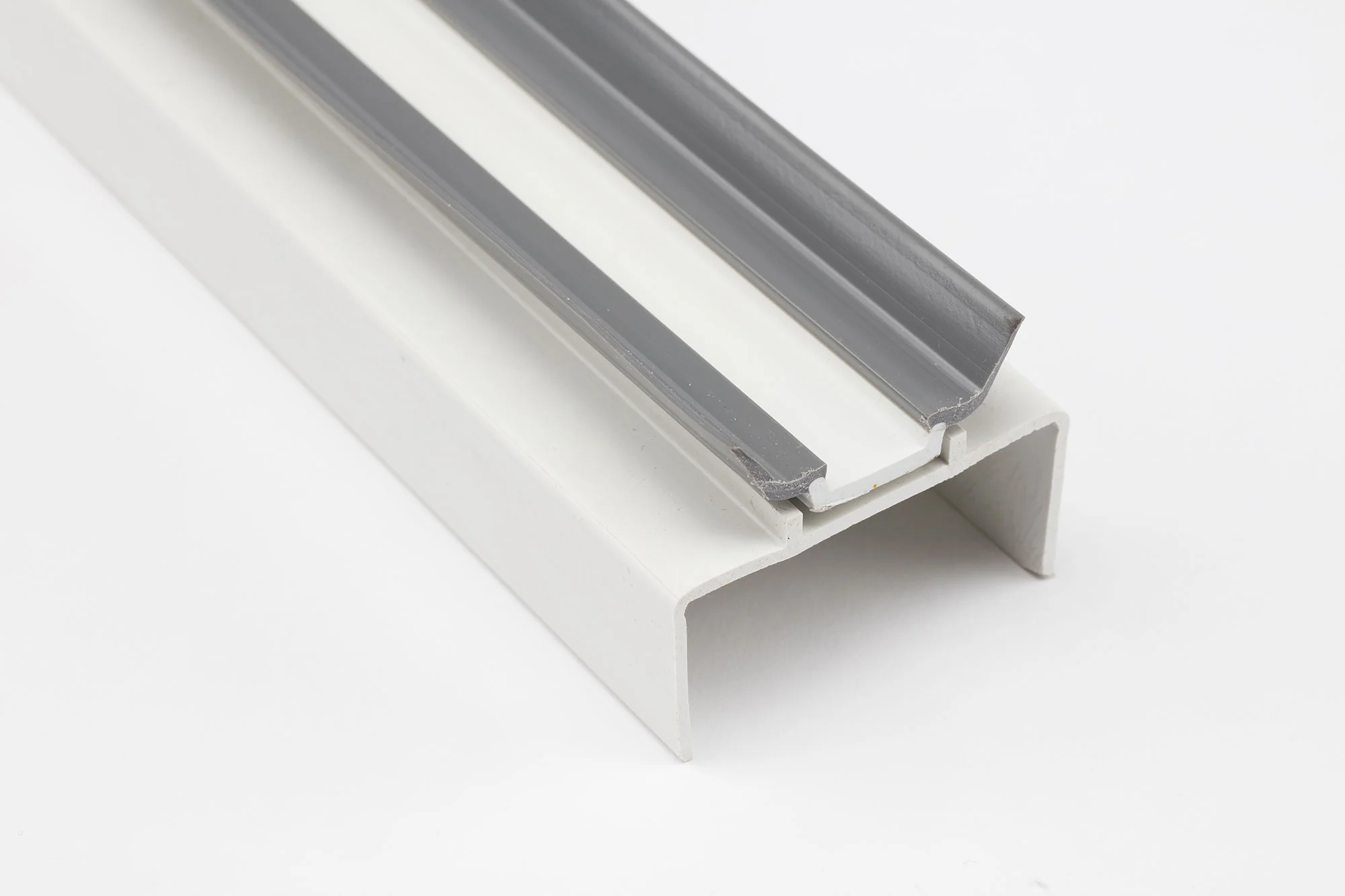 Bottom Seal Carrier & Bottom Seal