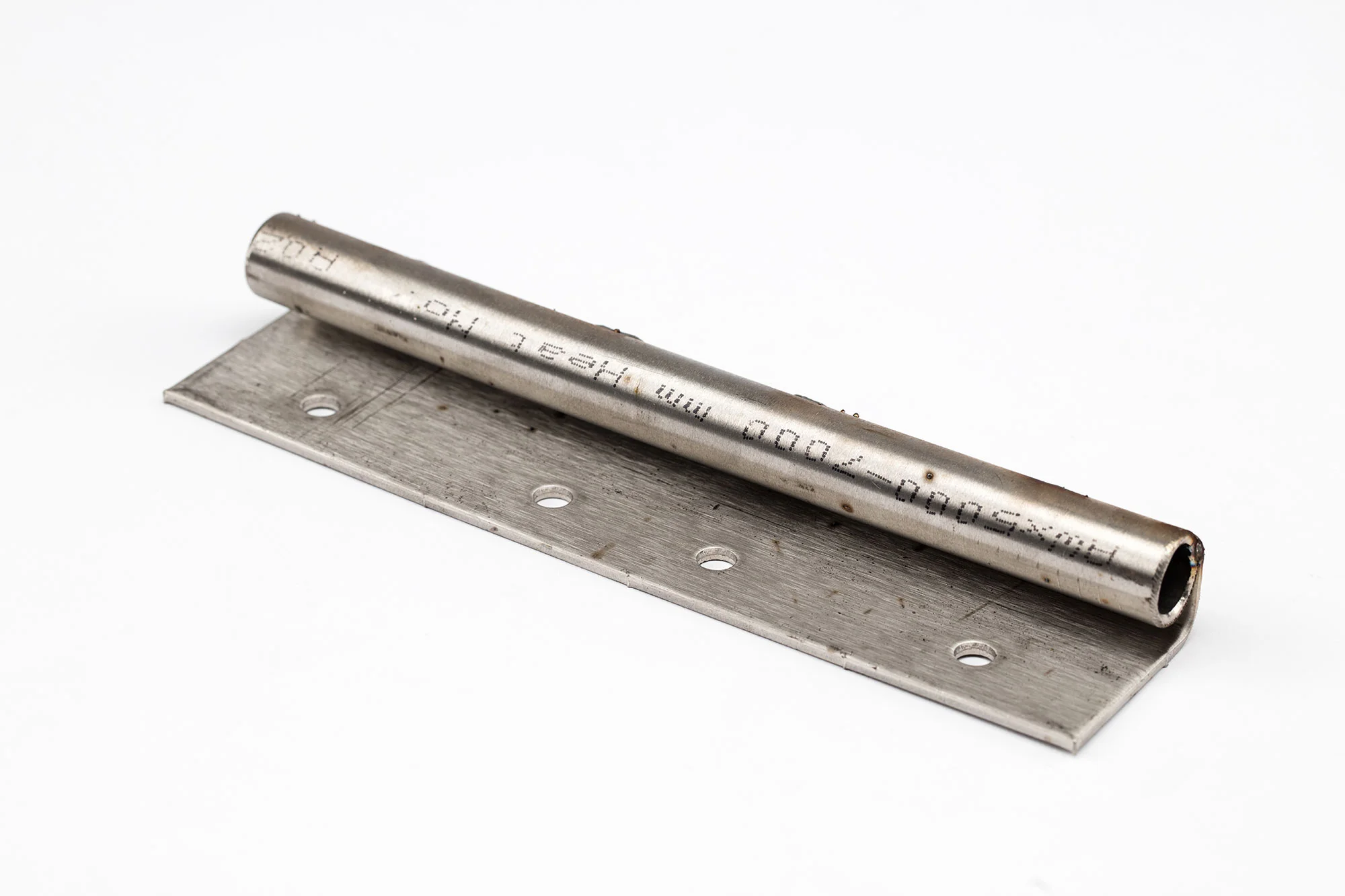 Bottom Roller Holder