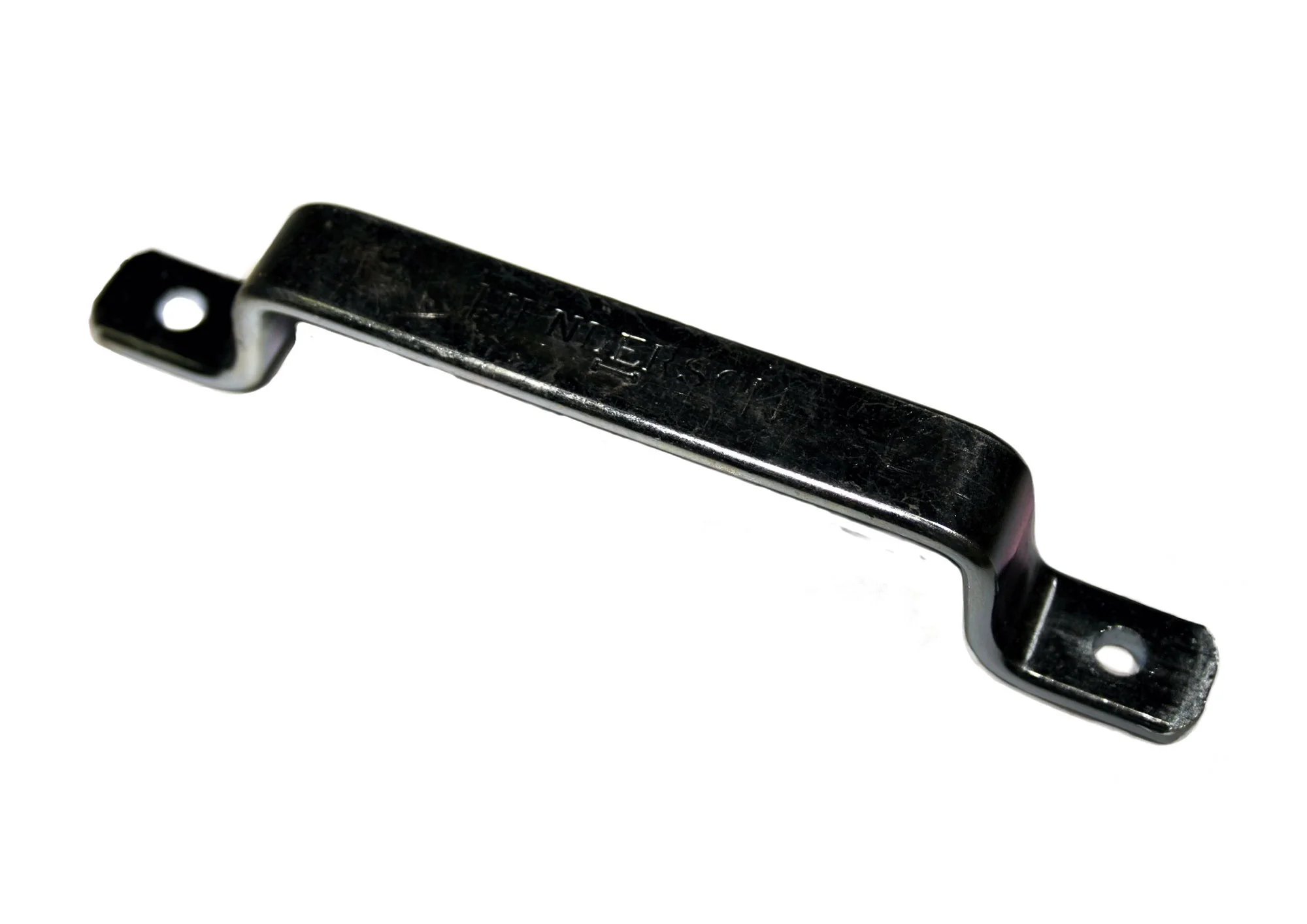 Grab Handle