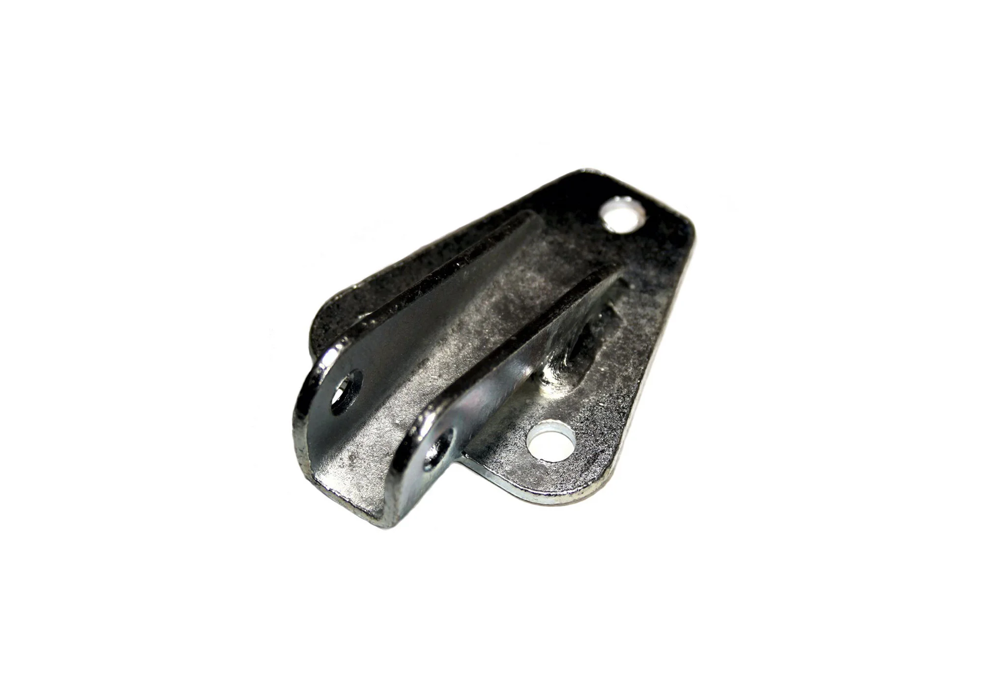 Cable Anchor Bracket