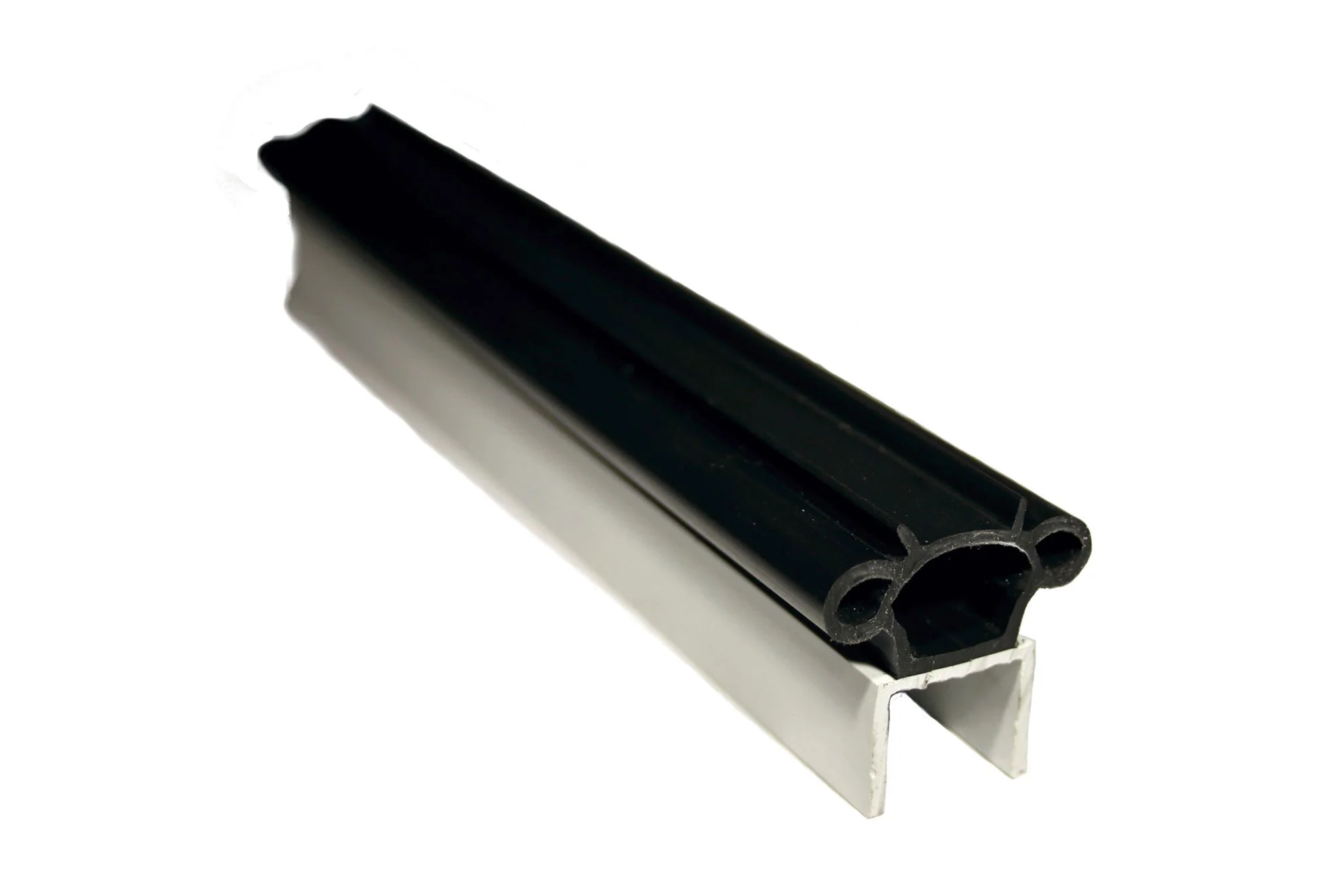 Bottom Seal