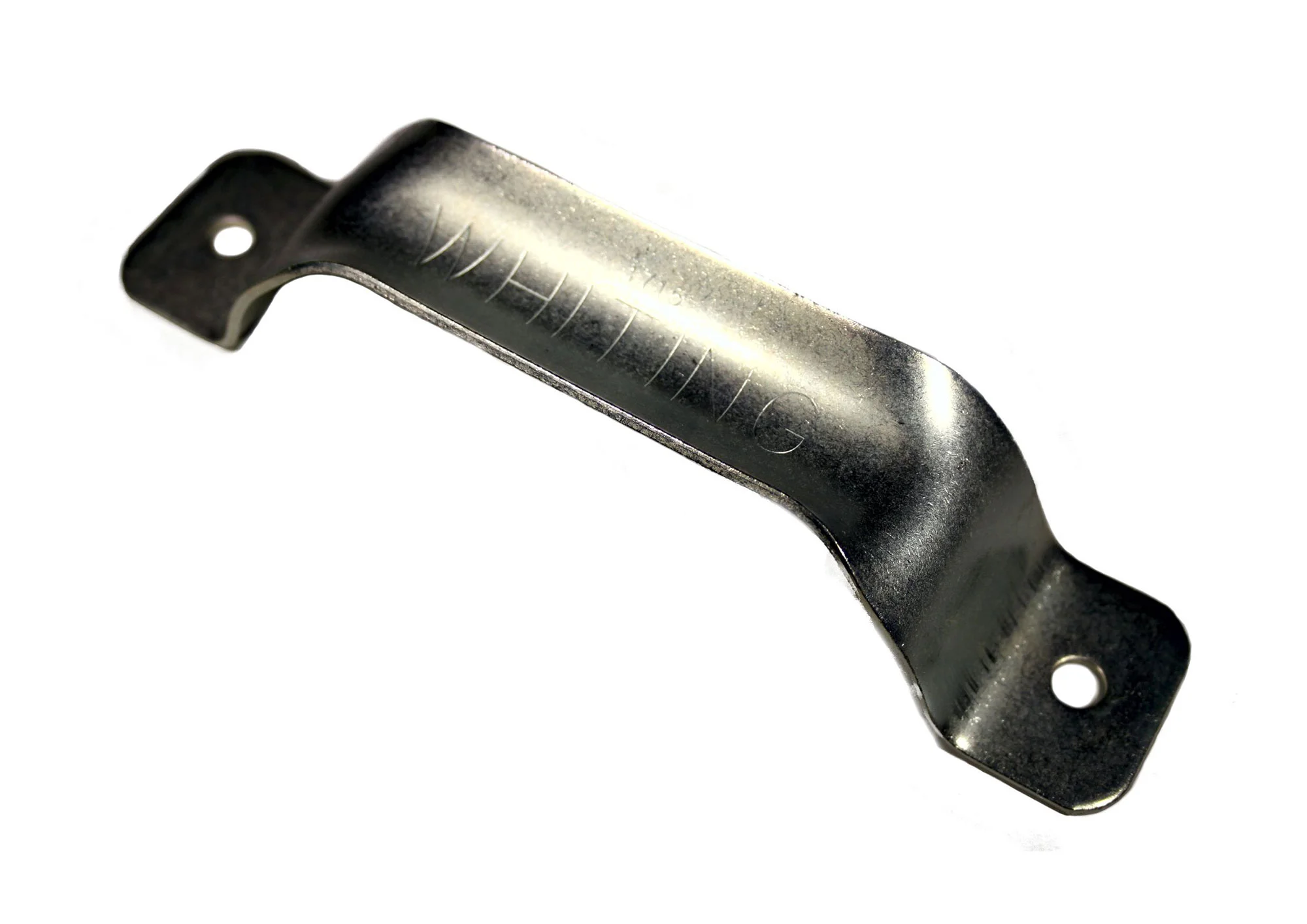 Grab Handle