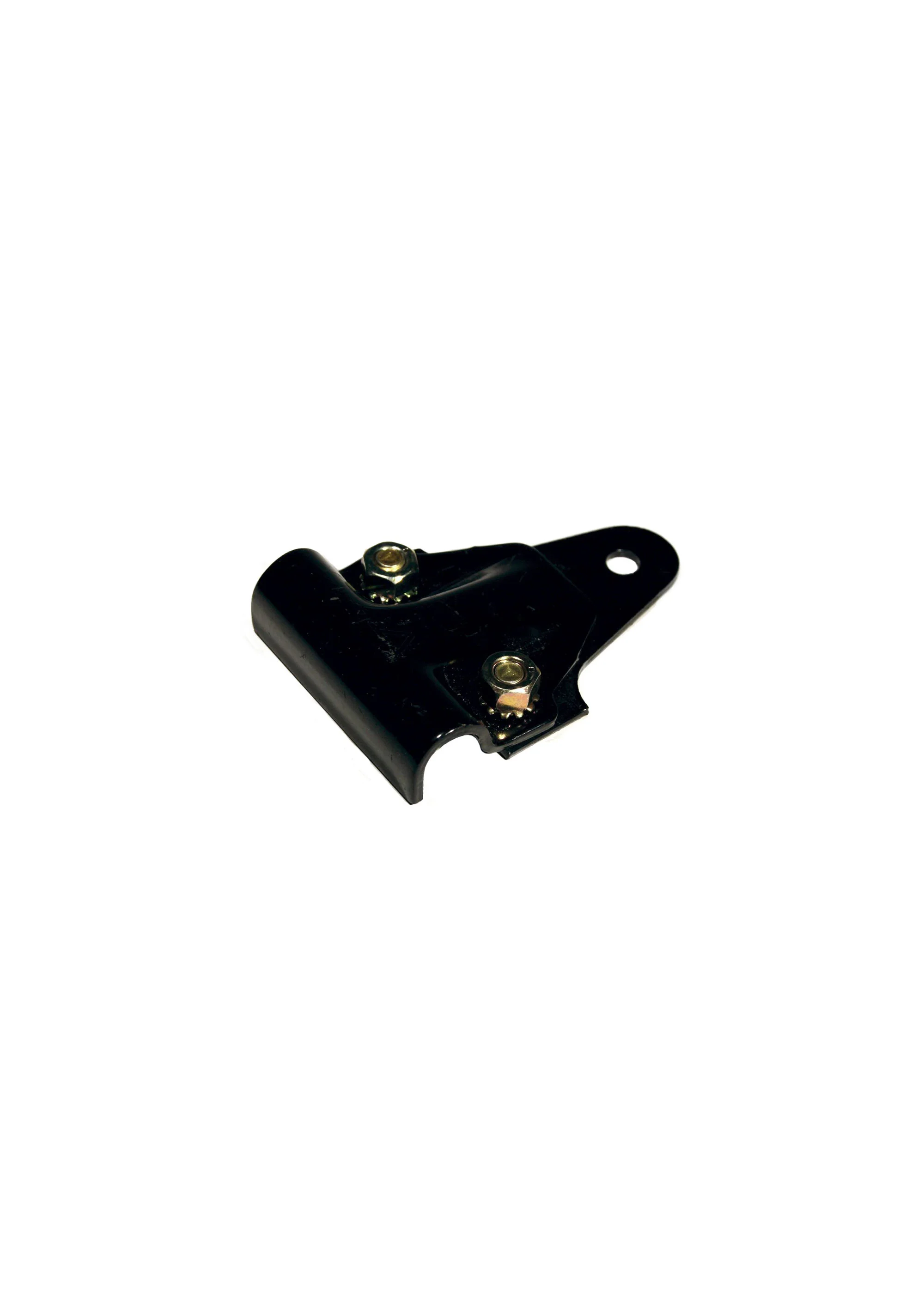 Bottom Roller Bracket & Holder