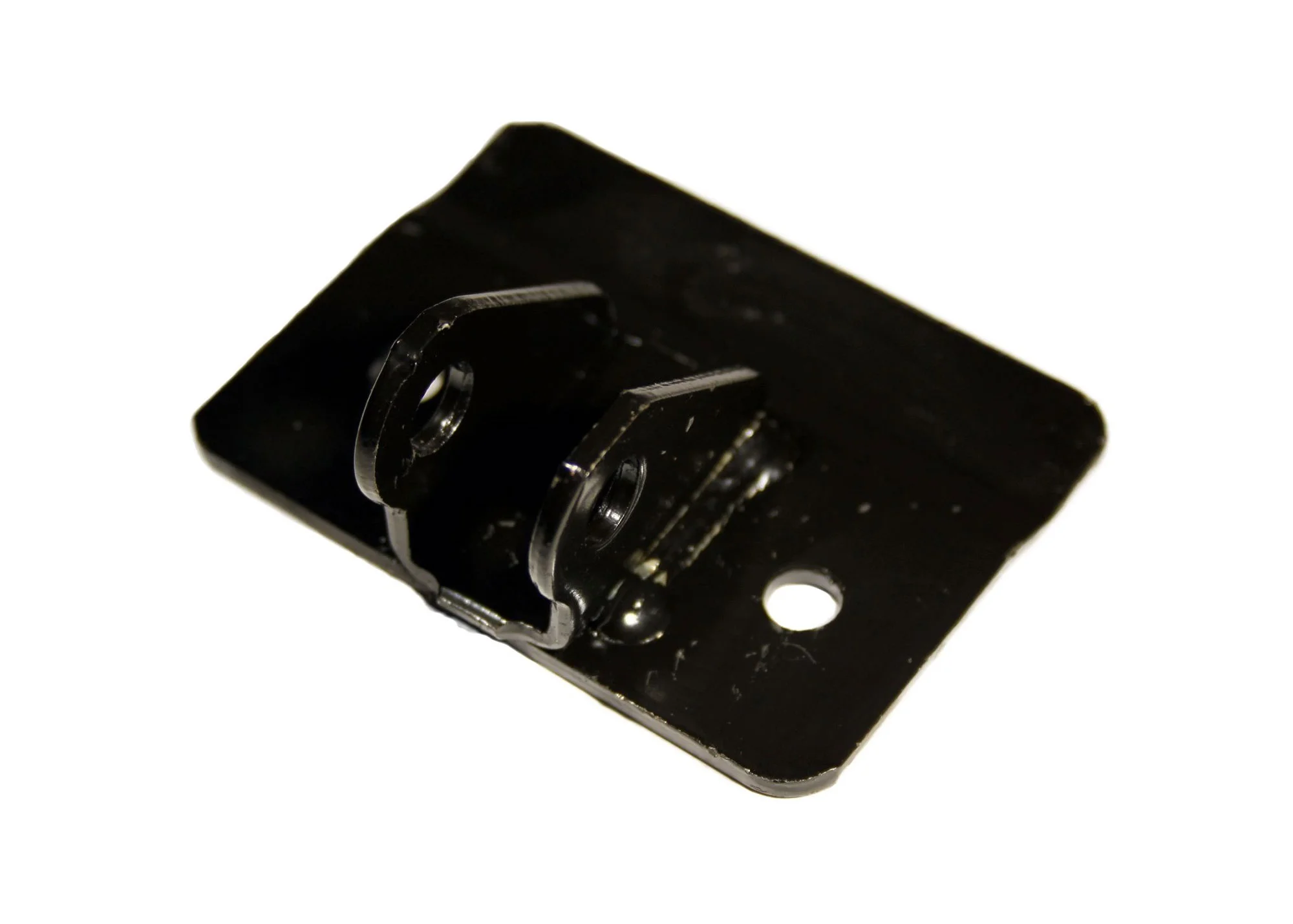 Cable Anchor Bracket