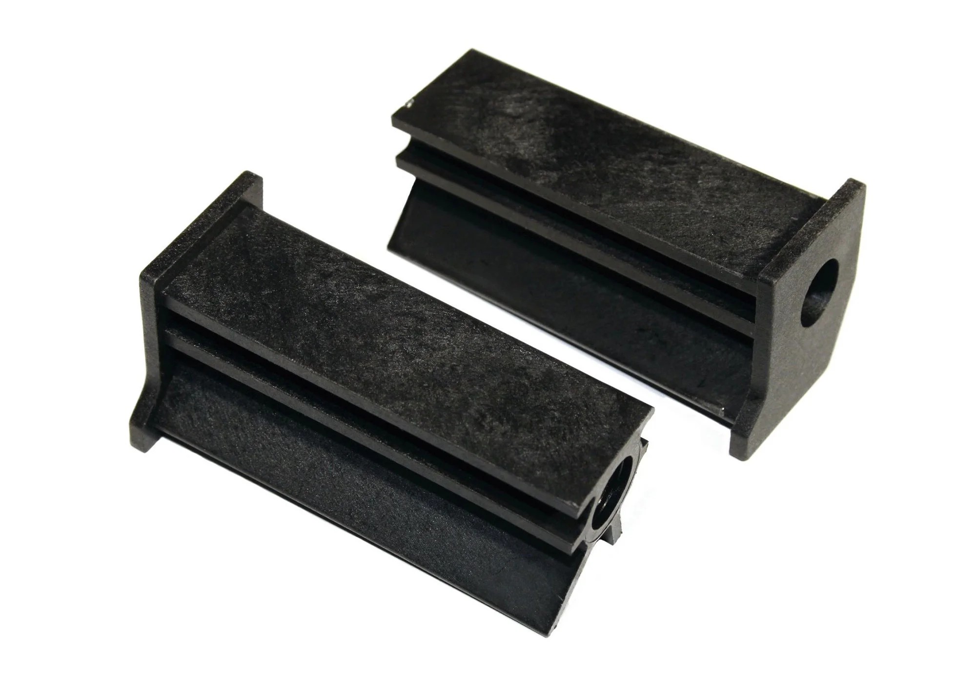 Bottom Roller Blocks - Type 77/Maxi Lock