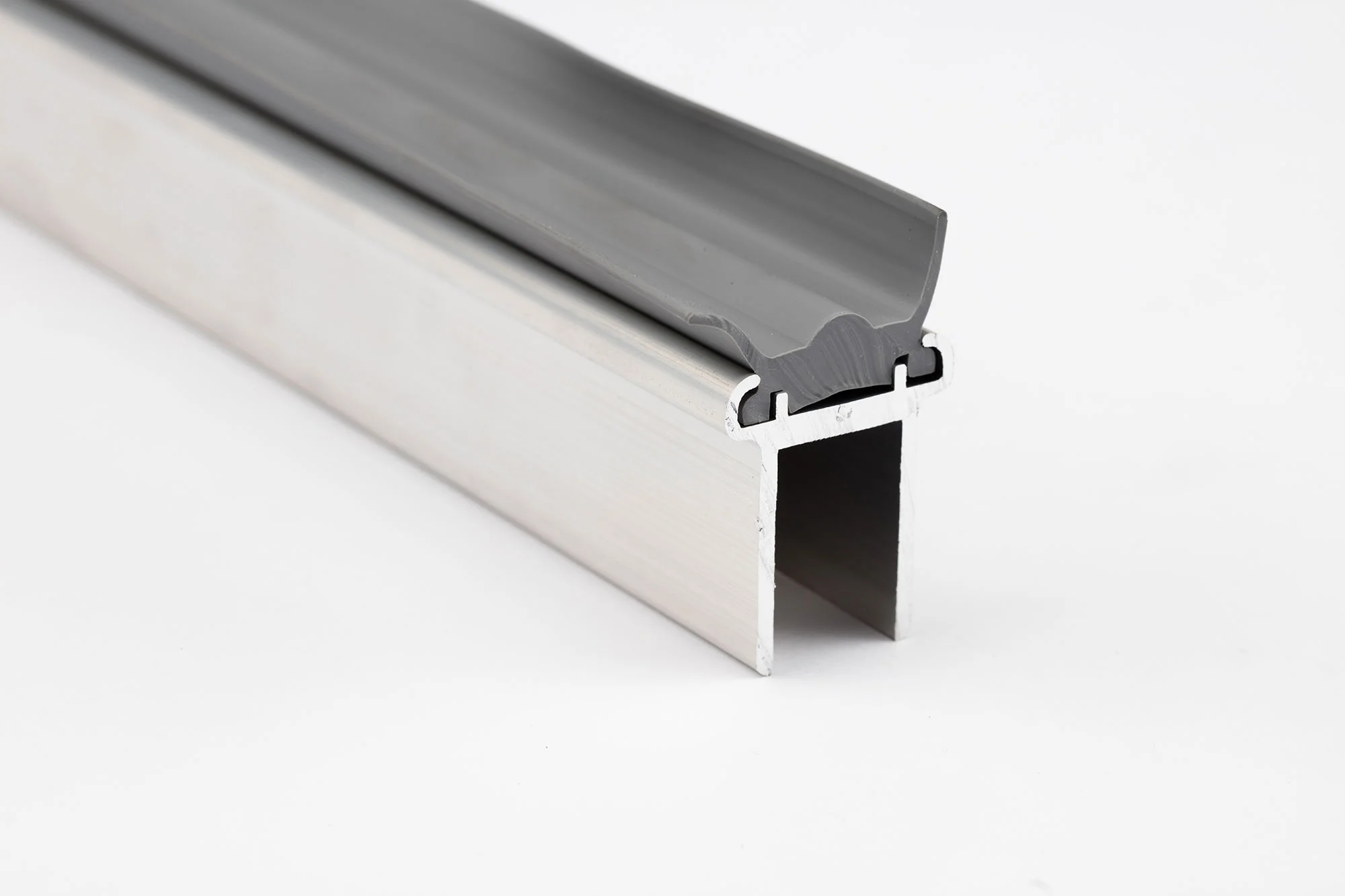 Bottom Seal Carrier & Seal - Type 70