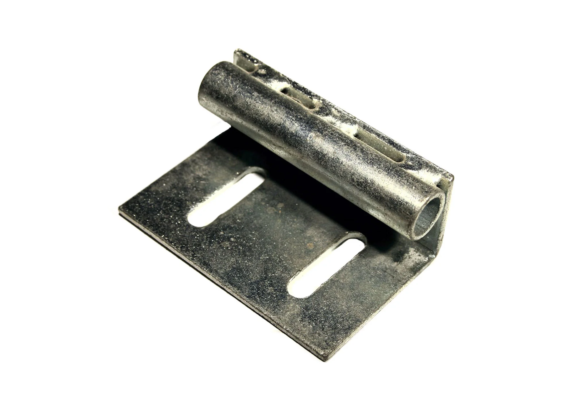 Top Roller Bracket