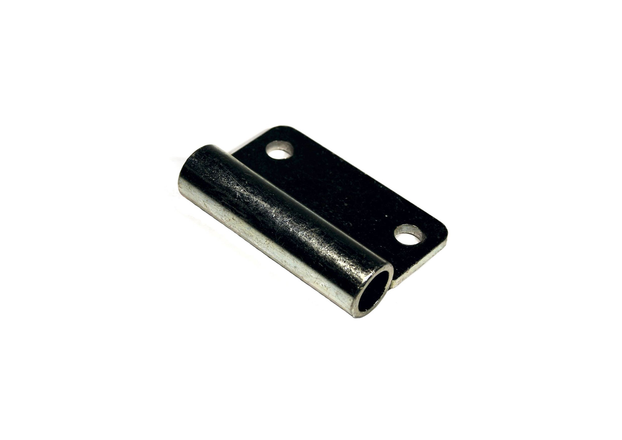 Bottom Roller Holder