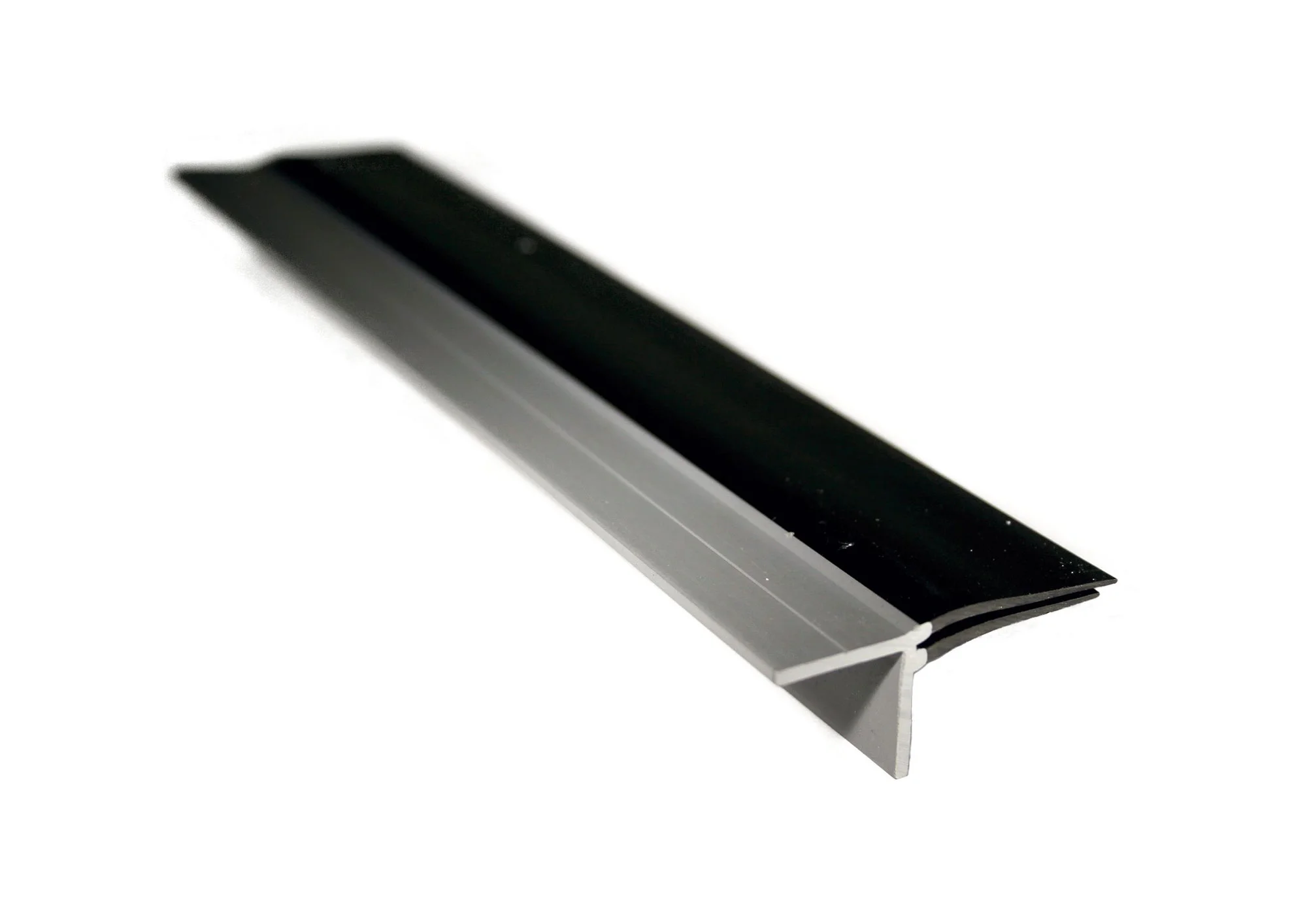 Top Seal