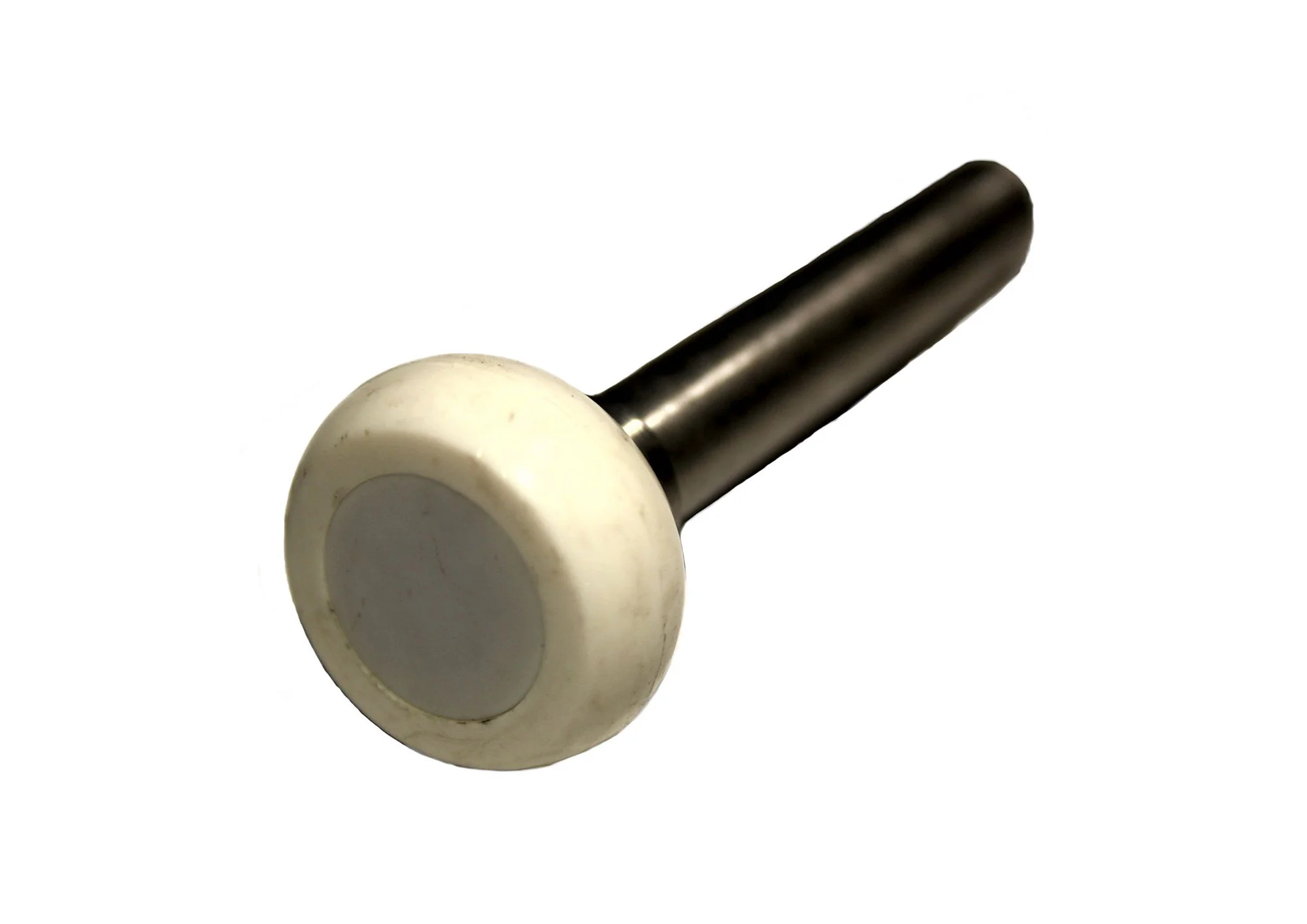 Nylon Roller - 1"