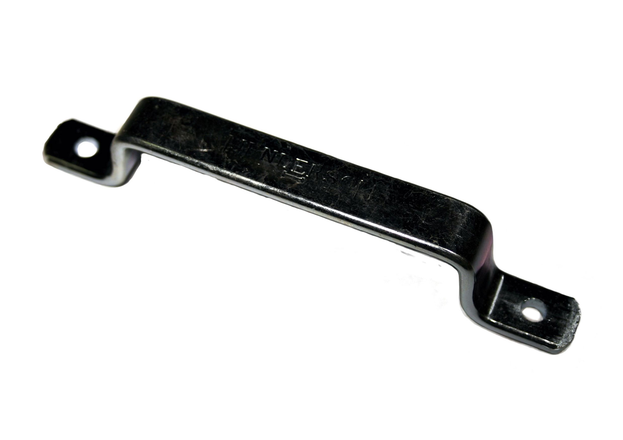 Grab Handle