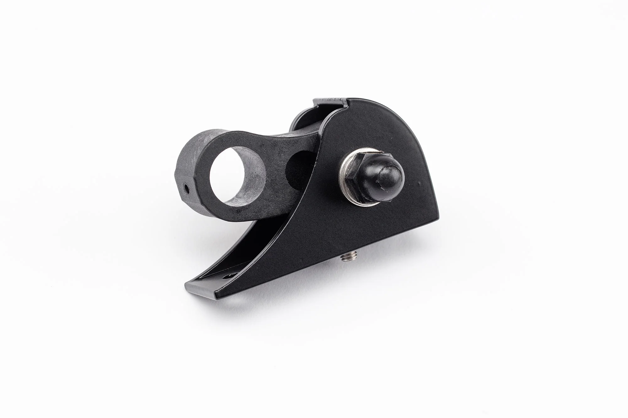 Lift Bar Pivot Block