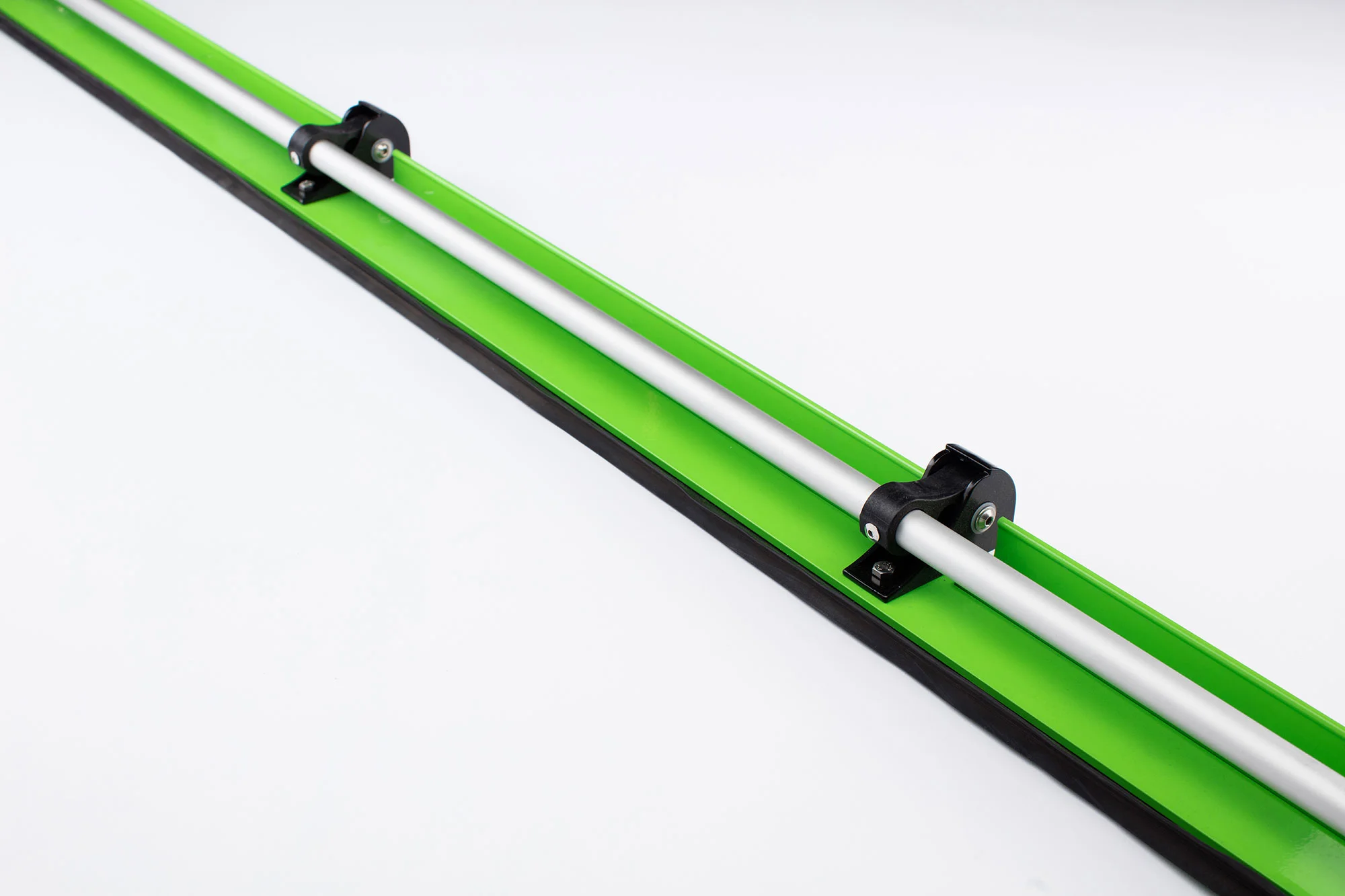 Lift Bar