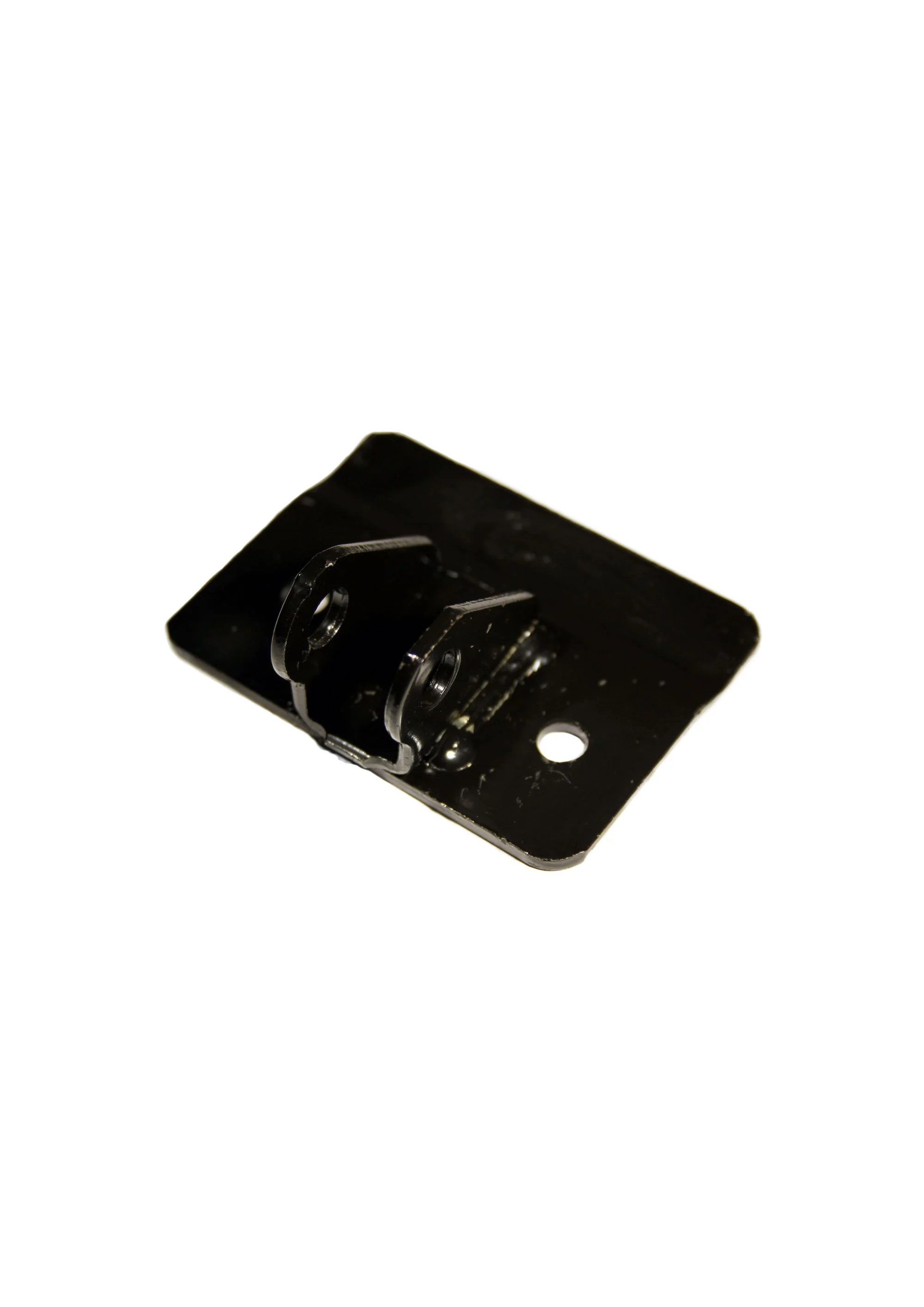 Cable Anchor Bracket