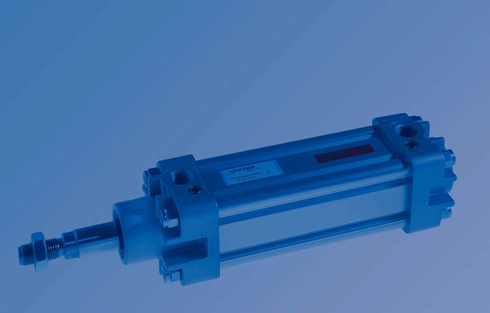 Other Products — JR Industries