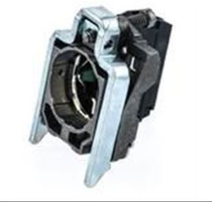 Push Button Contact Block N/O