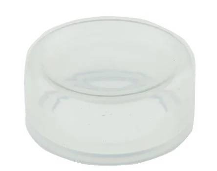 Silicon Boot For Push Buttons