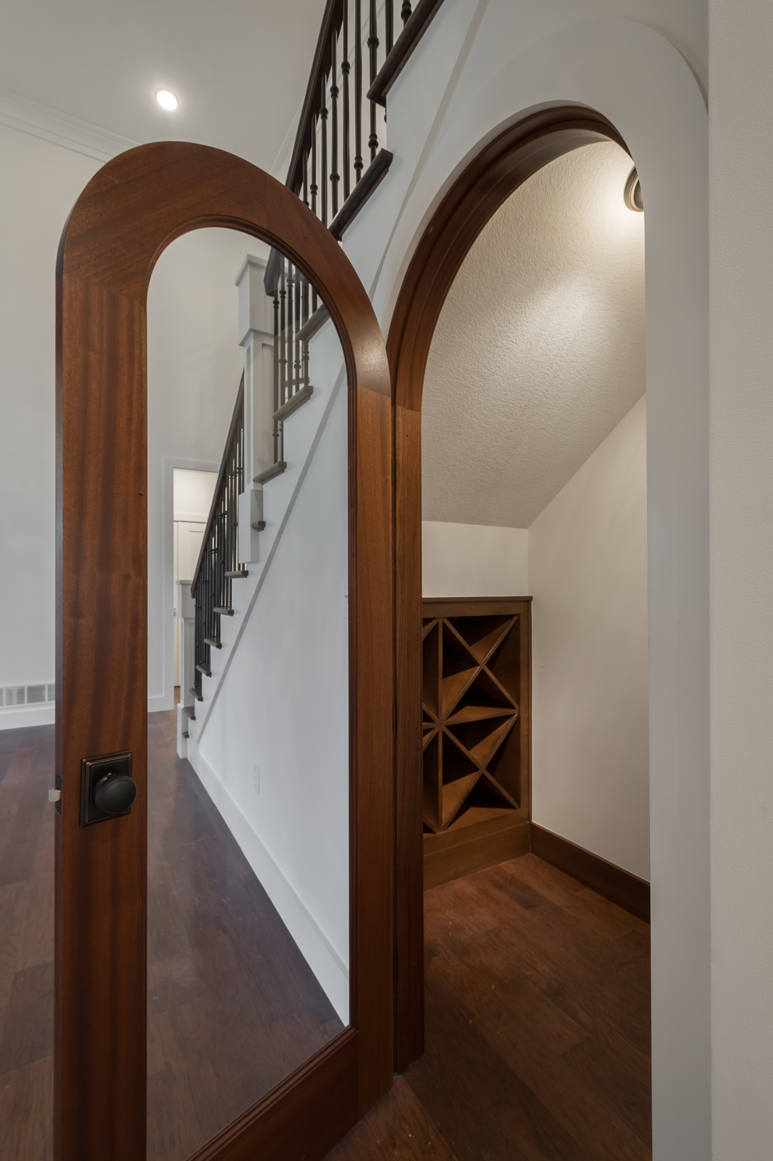 4201 Copperstone Creek Dr-49.jpg