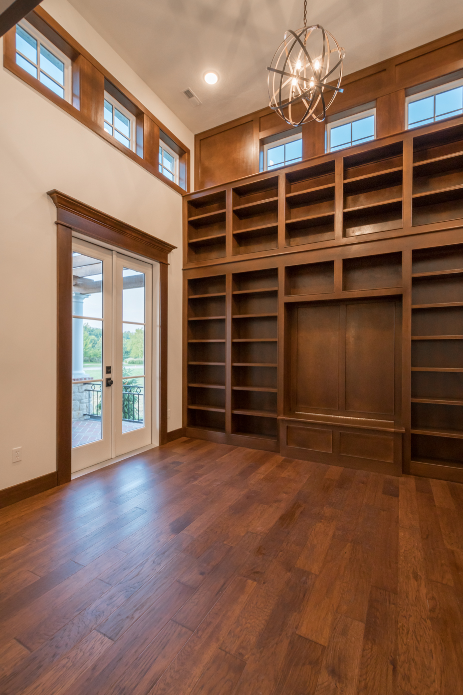 4201 Copperstone Creek Dr-68.jpg