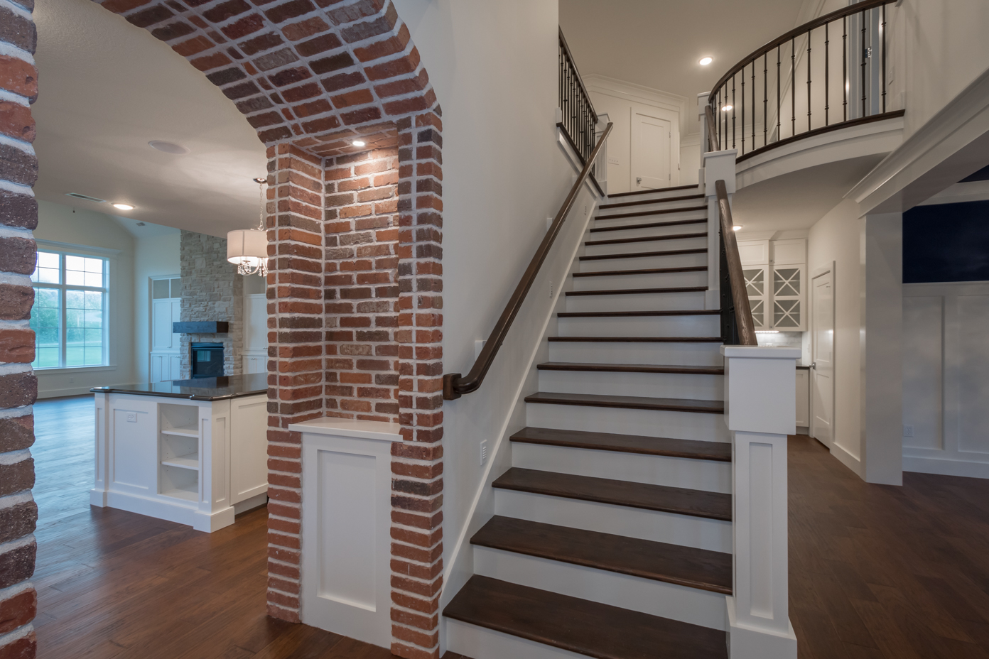 4201 Copperstone Creek Dr-69.jpg
