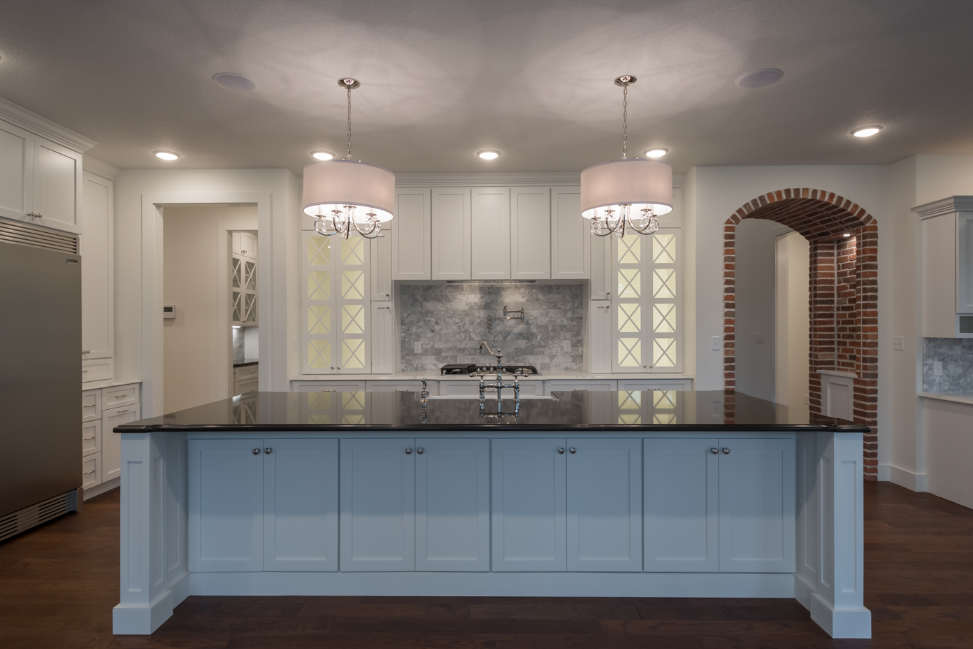 4201 Copperstone Creek Dr-75.jpg