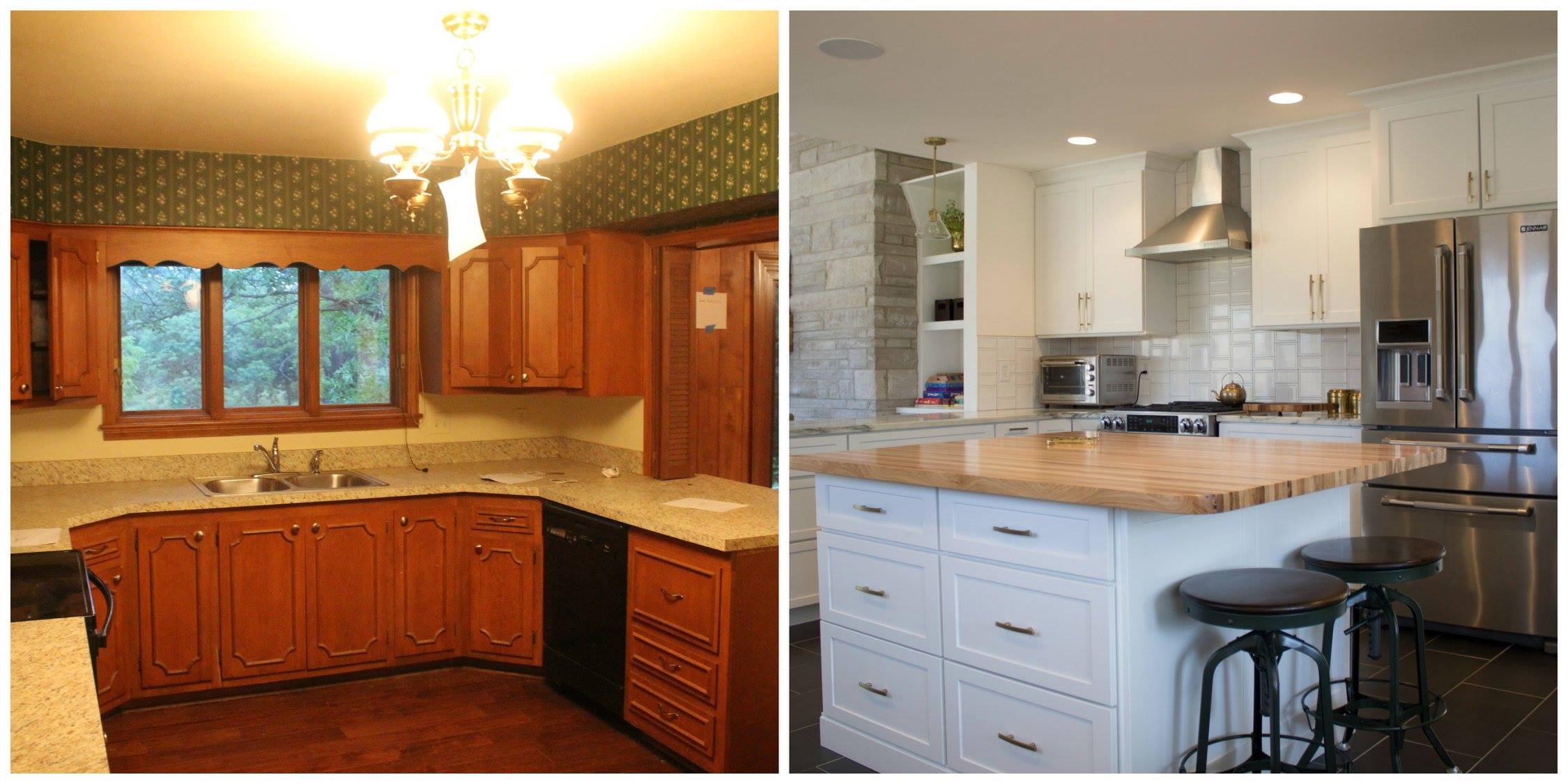 grace remodel1.jpg