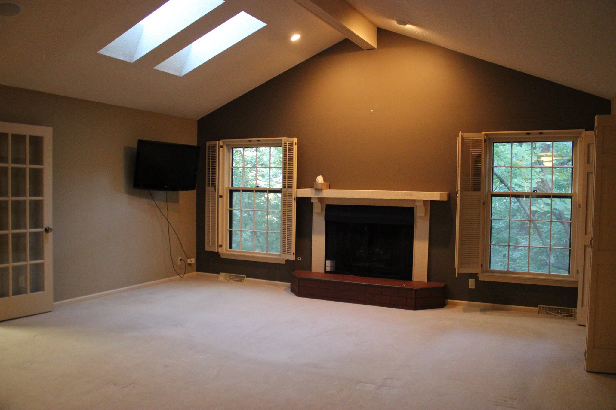 remodel3.jpg