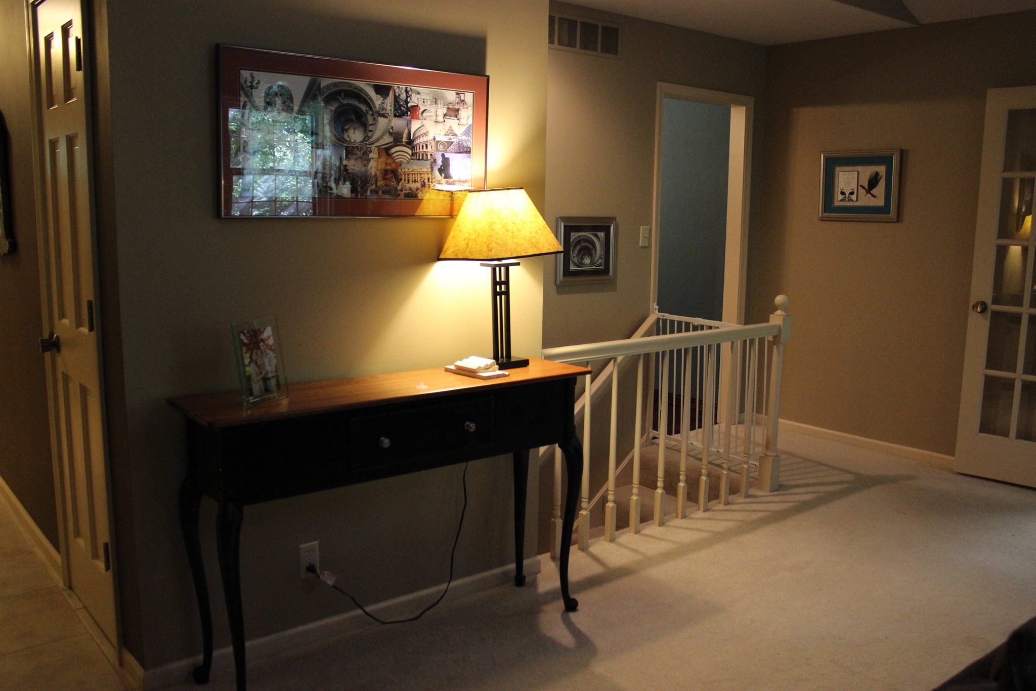 remodel4.jpg