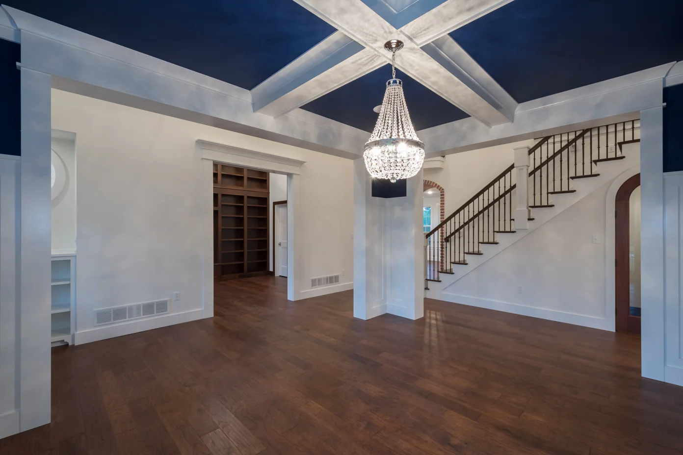 4201 Copperstone Creek Dr-62.jpg
