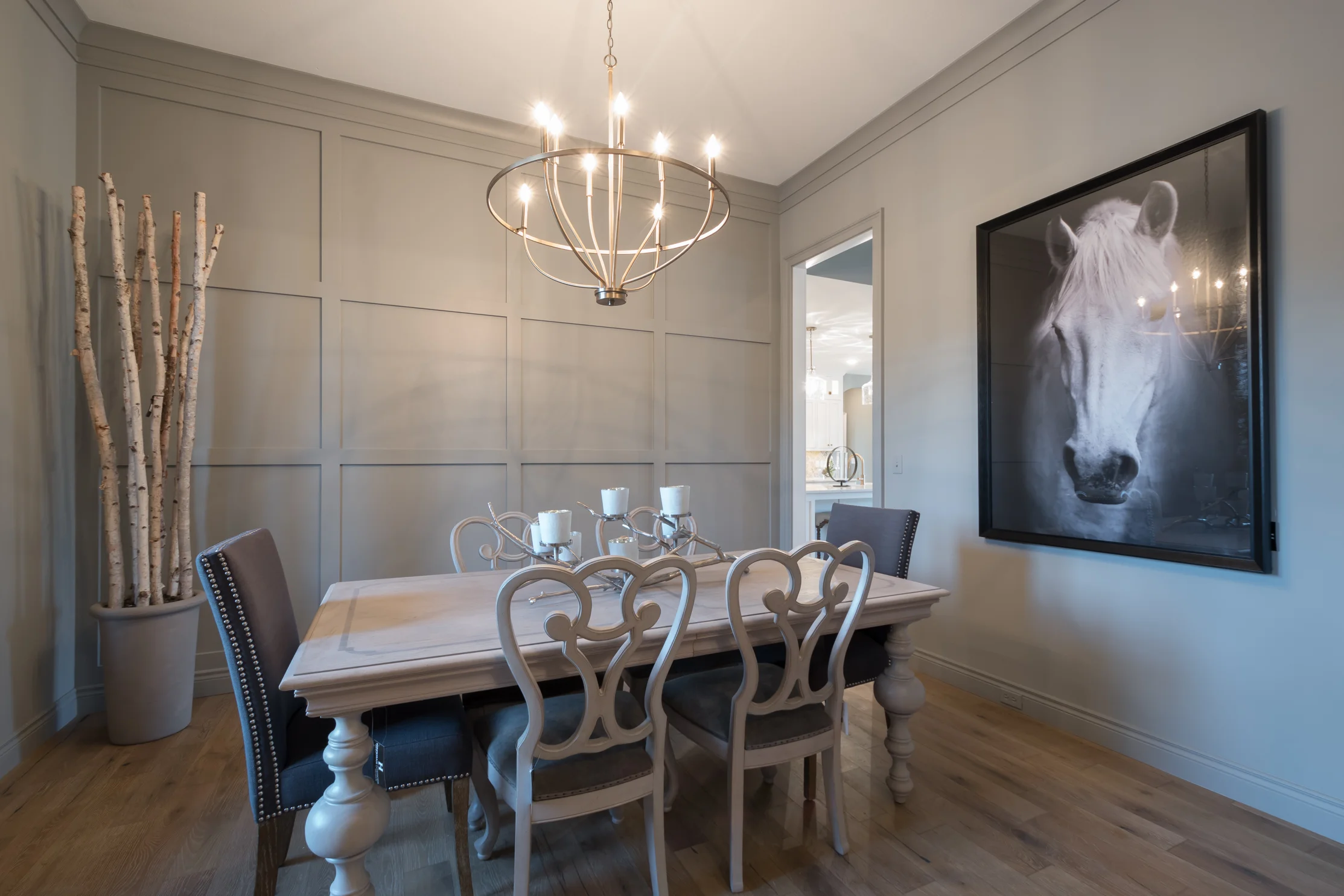 4105 Copperstone Creek Dr-4.jpg
