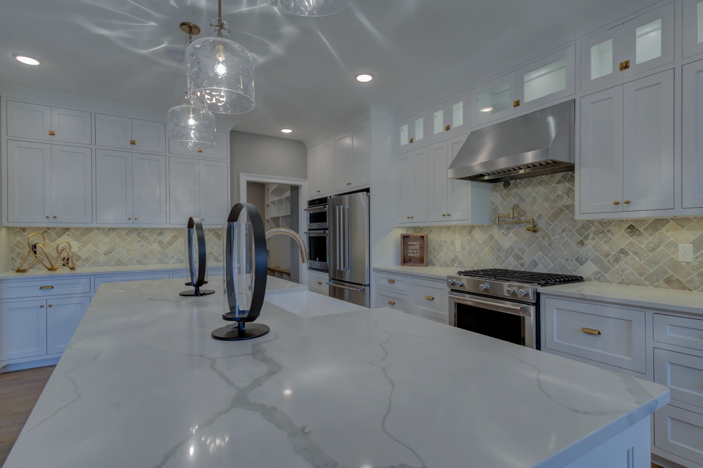 4105 Copperstone Creek Dr-24.jpg