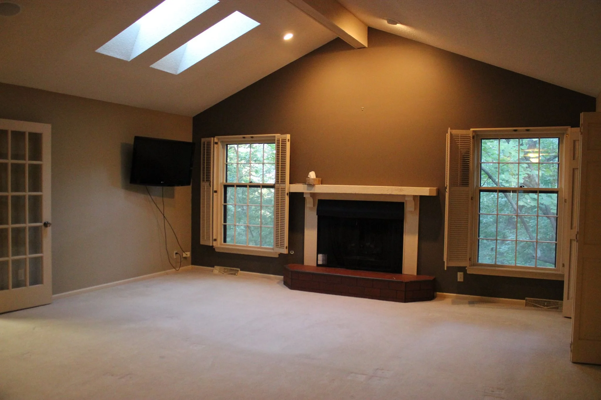 remodel3.jpg