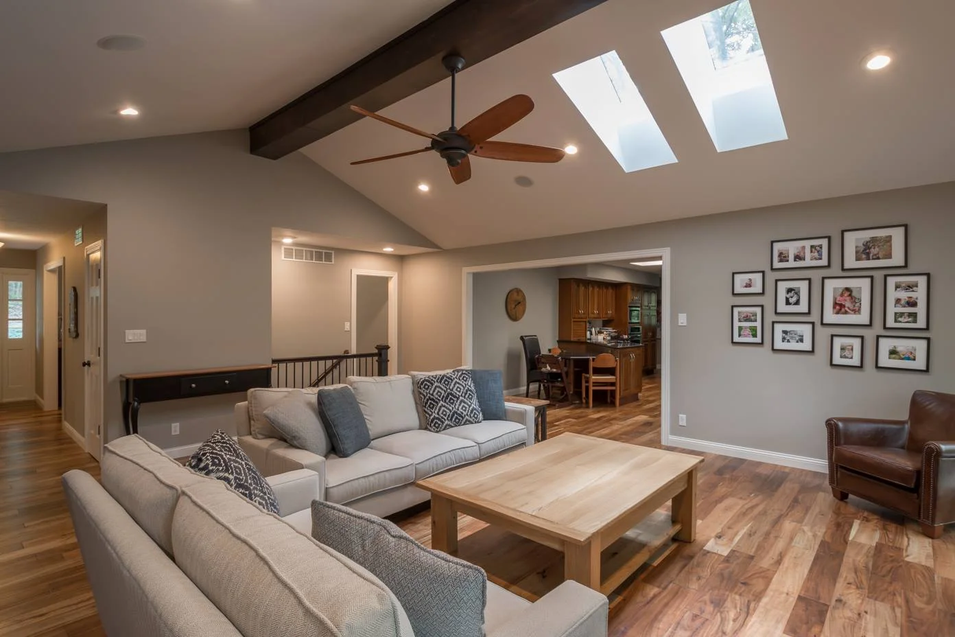 remodel5.jpg