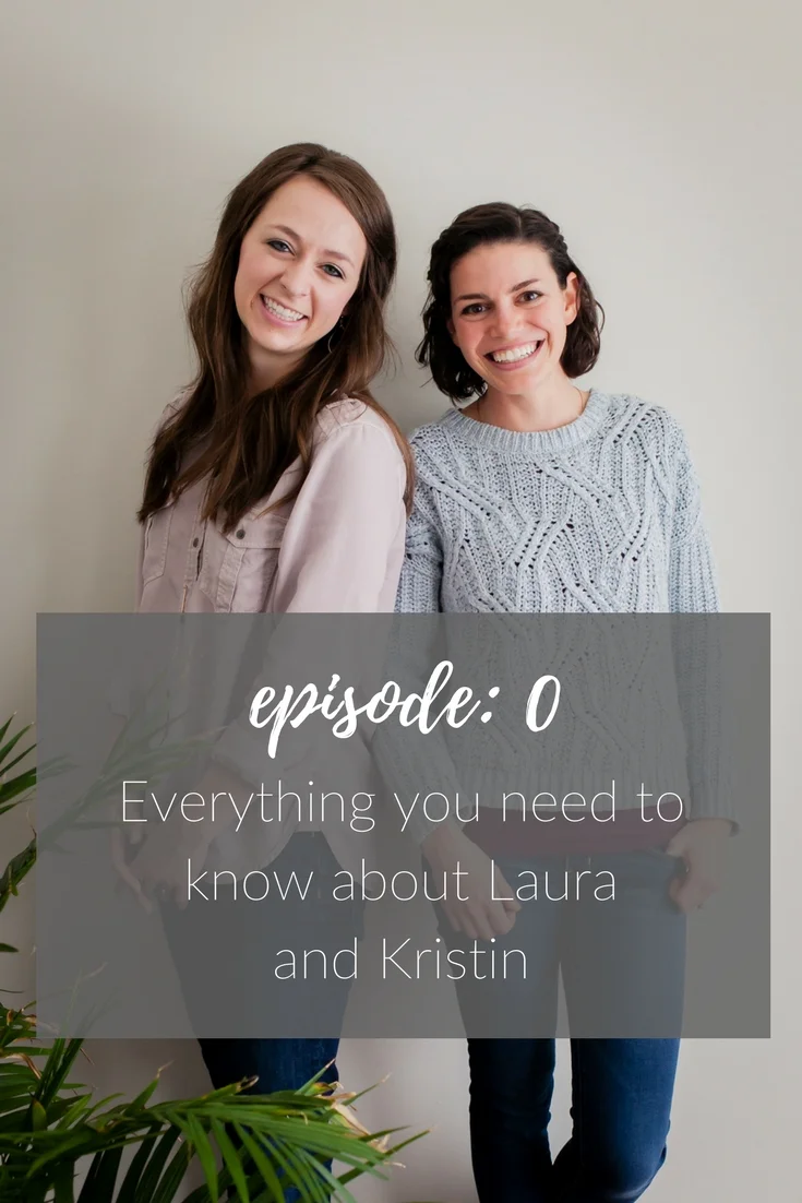 episode_ 0 Everything you need to know about Laura and Kristin.jpg