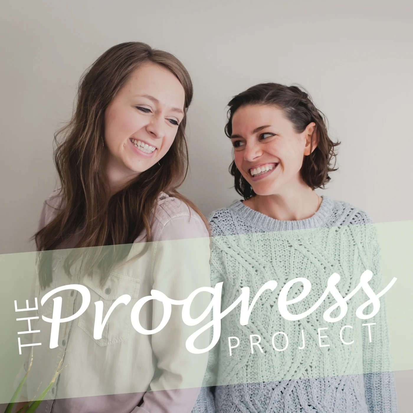 Album Cover-Jointheprogressproject.jpg