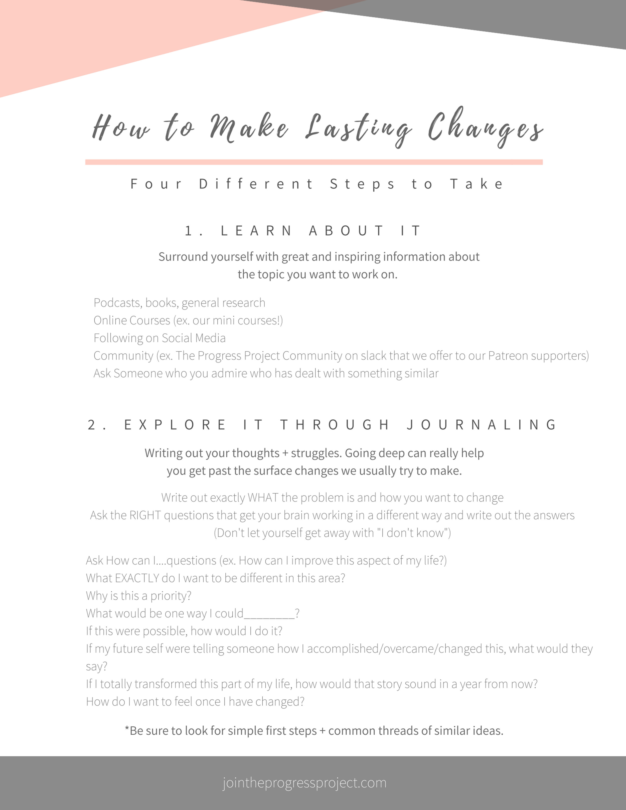 How to make Lasting changes freebie (2).jpg