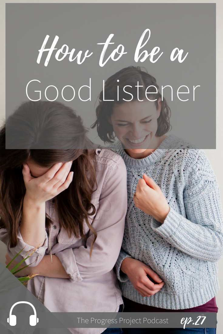 Ep. 27 How to be a good listener.jpg