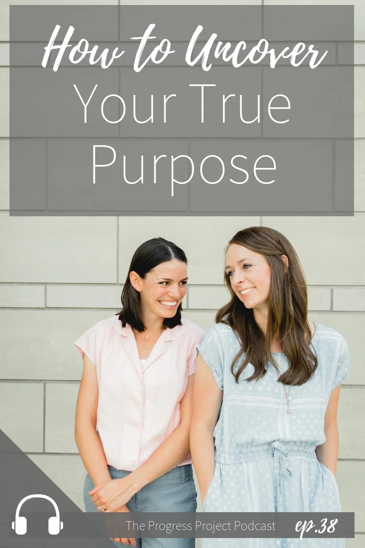 Ep. 38 Uncovering Your True Purpose.jpg