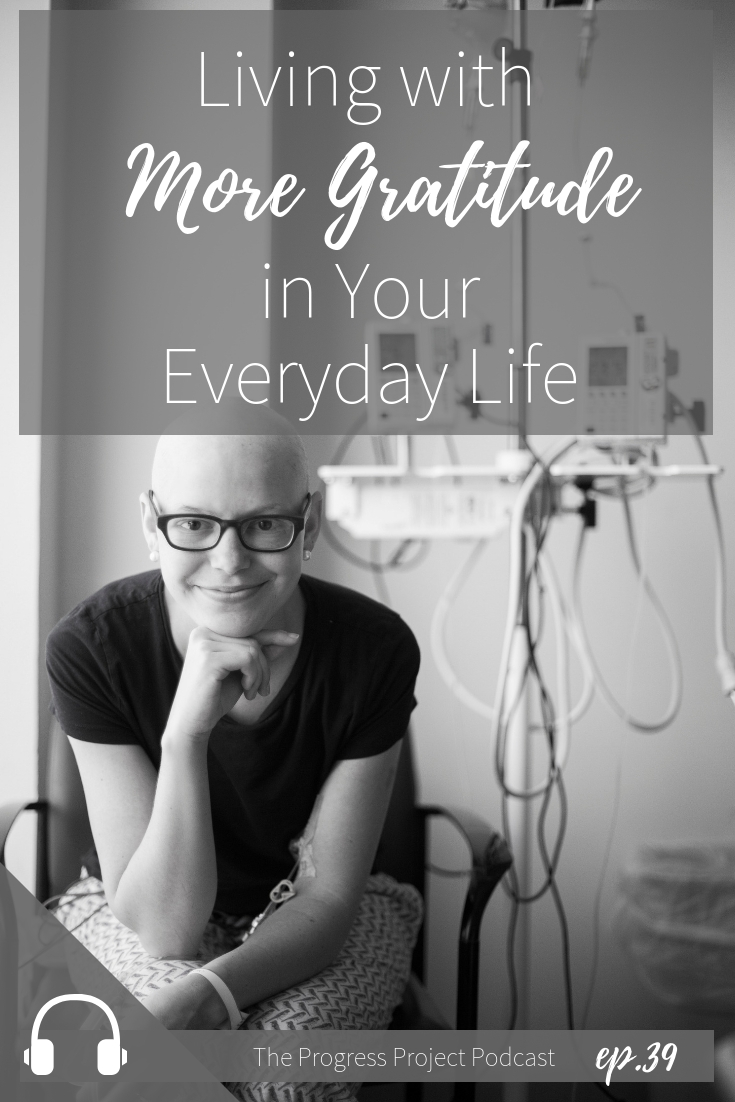 Ep. 39 Living with more gratitude in your everyday life..jpg