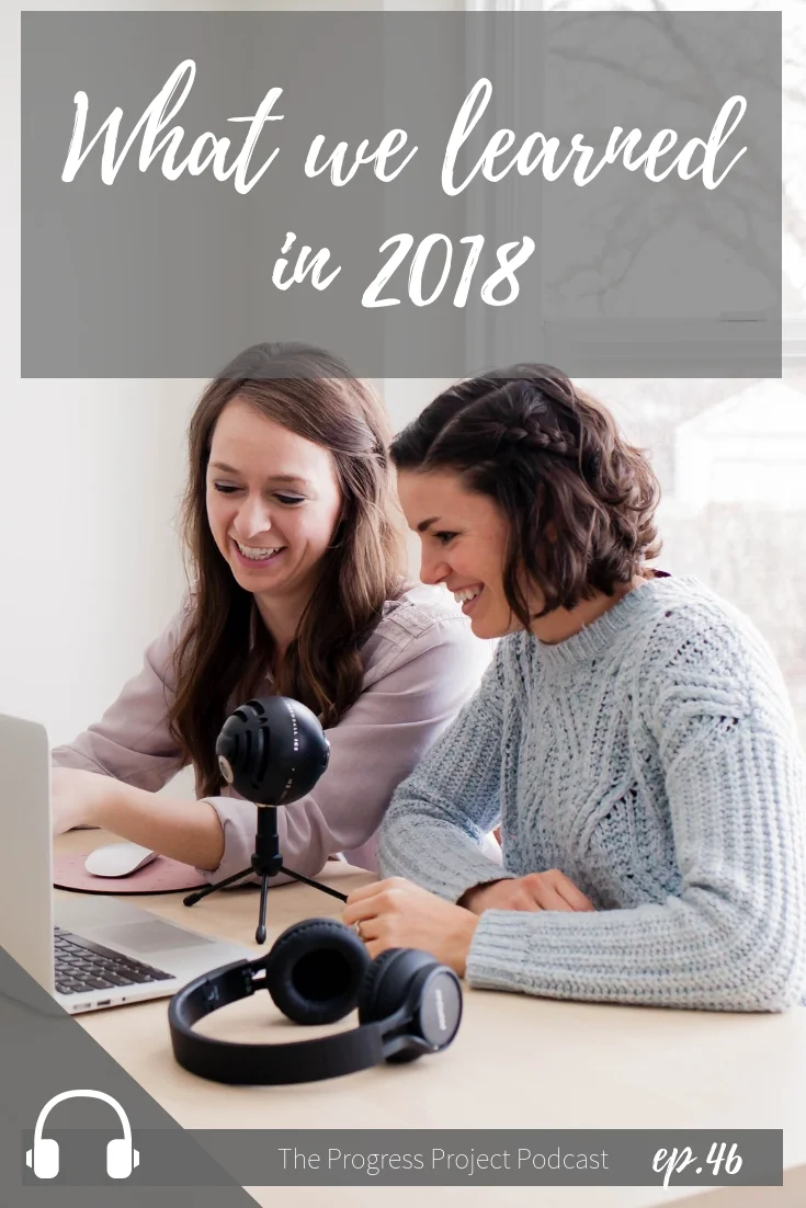 ep. 46 What we learned in 2018.jpg