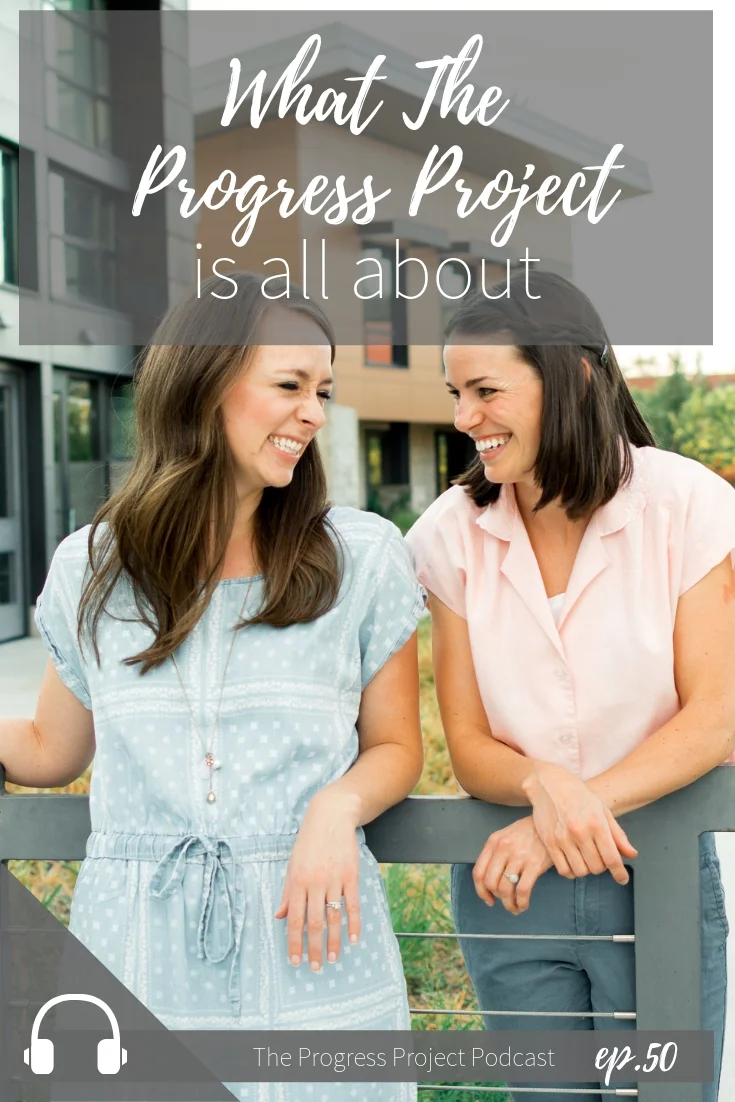 ep. 50 What the Progress Project is all about.jpg