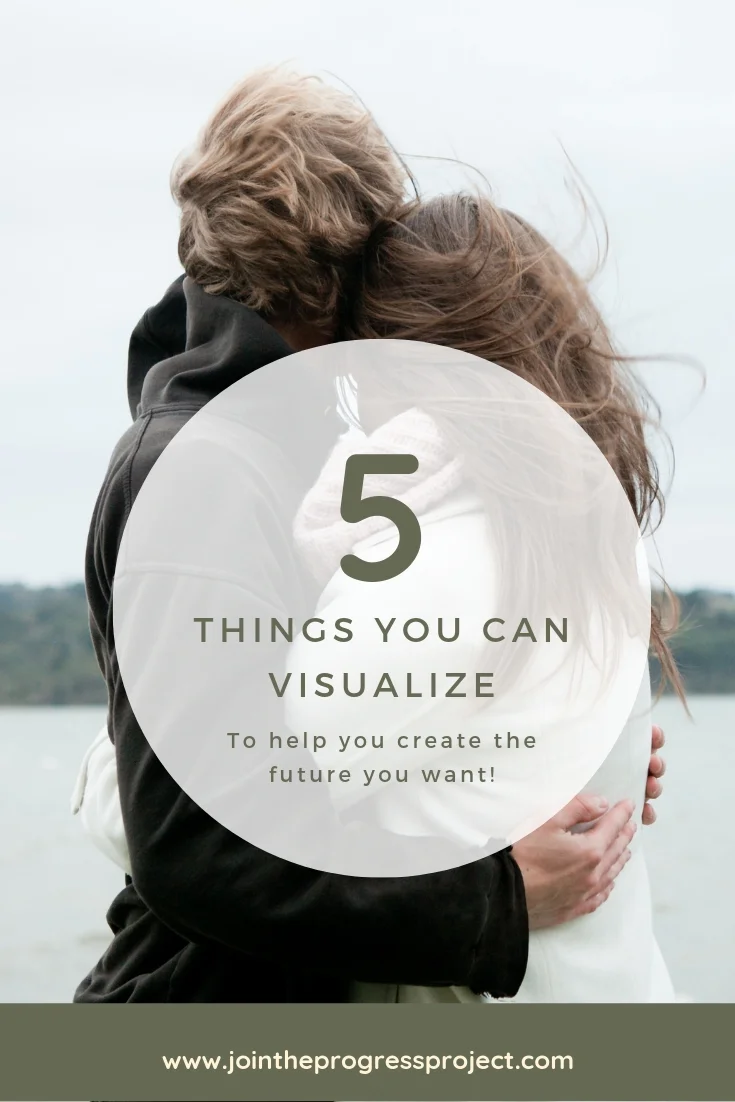 5 things you can visualize.jpg